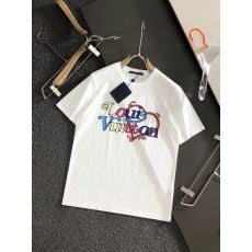 LV T-Shirts